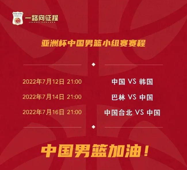 久久精品夜夜夜夜夜久久