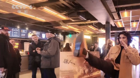 h视频免费看